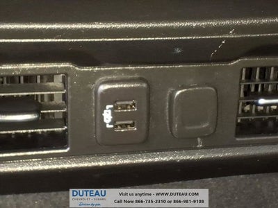 2021 Chevrolet Silverado 2500 HD LT