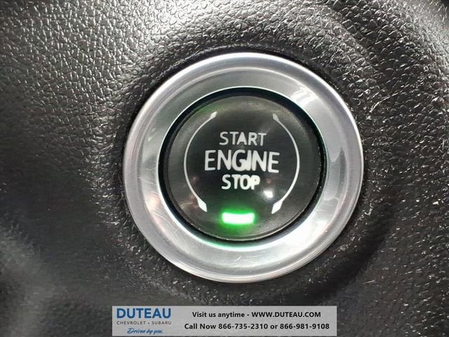 2021 Chevrolet Silverado 2500 HD LT