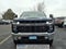 2021 Chevrolet Silverado 2500 HD LT