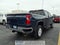 2021 Chevrolet Silverado 2500 HD LT