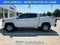 2019 Chevrolet Colorado 4WD LT