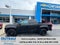 2019 Chevrolet Colorado 4WD LT