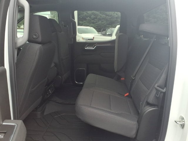 2026 Chevrolet Silverado 1500 RST - Photo 13