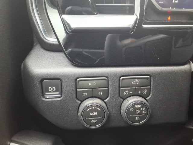 2026 Chevrolet Silverado 1500 RST - Photo 25