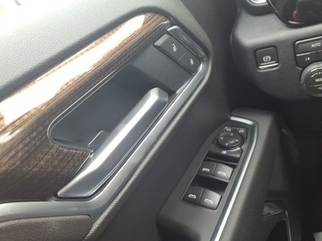 2026 Chevrolet Silverado 1500 RST - Photo 26