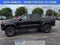 2023 Chevrolet Colorado 4WD ZR2