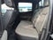 2023 Chevrolet Colorado 4WD ZR2