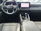 2023 Chevrolet Colorado 4WD ZR2