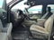 2023 Chevrolet Colorado 4WD ZR2