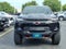2023 Chevrolet Colorado 4WD ZR2