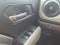 2023 Chevrolet Colorado 4WD ZR2