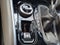 2023 Chevrolet Colorado 4WD ZR2