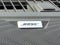 2023 Chevrolet Colorado 4WD ZR2