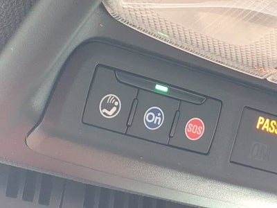 2023 Chevrolet Colorado 4WD ZR2