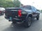 2023 Chevrolet Colorado 4WD ZR2