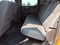 2022 Chevrolet Silverado 1500 LTD Custom Trail Boss