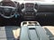2022 Chevrolet Silverado 1500 LTD Custom Trail Boss
