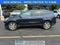 2015 Chevrolet Traverse LTZ