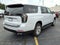 2027 Chevrolet Suburban Premier