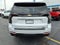 2027 Chevrolet Suburban Premier