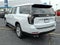 2027 Chevrolet Suburban Premier
