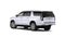 2027 Chevrolet Suburban Premier