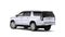 2027 Chevrolet Suburban High Country
