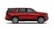 2027 Chevrolet Tahoe Premier