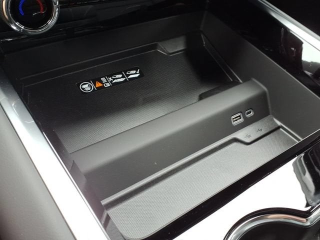 2026 Chevrolet Tahoe Premier - Photo 23