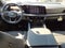 2027 Chevrolet Tahoe Premier