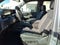 2027 Chevrolet Tahoe Premier
