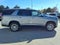 2027 Chevrolet Tahoe Premier