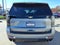 2027 Chevrolet Tahoe Premier