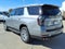 2027 Chevrolet Tahoe Premier