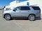 2027 Chevrolet Tahoe Premier
