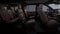 2027 Chevrolet Tahoe High Country
