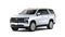 2027 Chevrolet Tahoe High Country