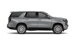 2027 Chevrolet Tahoe High Country