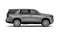 2027 Chevrolet Tahoe High Country