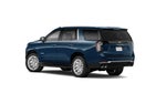 2027 Chevrolet Tahoe High Country