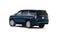 2027 Chevrolet Tahoe High Country
