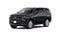 2027 Chevrolet Tahoe High Country