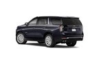 2027 Chevrolet Tahoe High Country