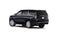 2027 Chevrolet Tahoe High Country