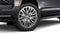 2027 Chevrolet Tahoe High Country