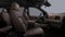 2027 Chevrolet Tahoe High Country