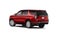 2027 Chevrolet Tahoe High Country