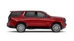 2027 Chevrolet Tahoe High Country