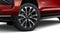 2027 Chevrolet Tahoe High Country