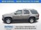 2012 Chevrolet Tahoe LT